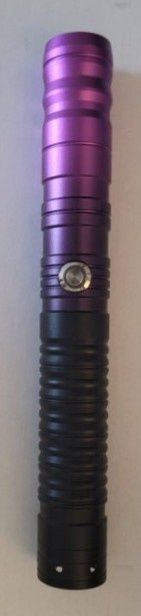 YOUNGLINGS TRAINING SABERS A05