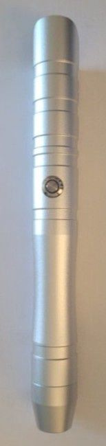 YOUNGLINGS TRAINING SABERS A09