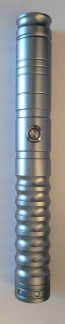 YOUNGLINGS TRAINING SABERS A10