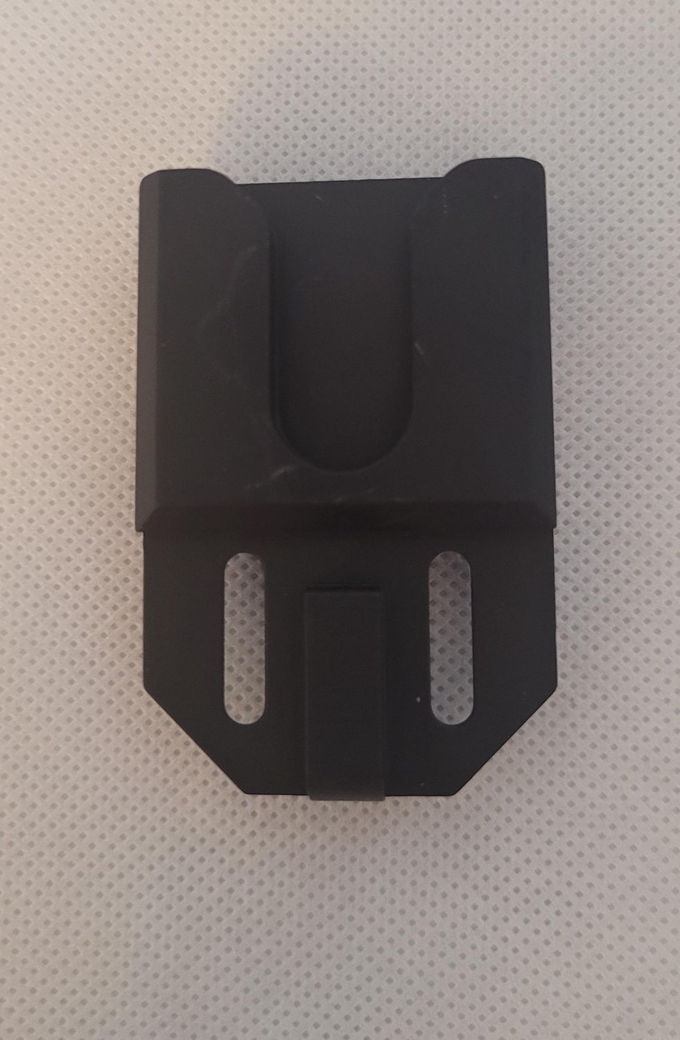 BELT CLIP