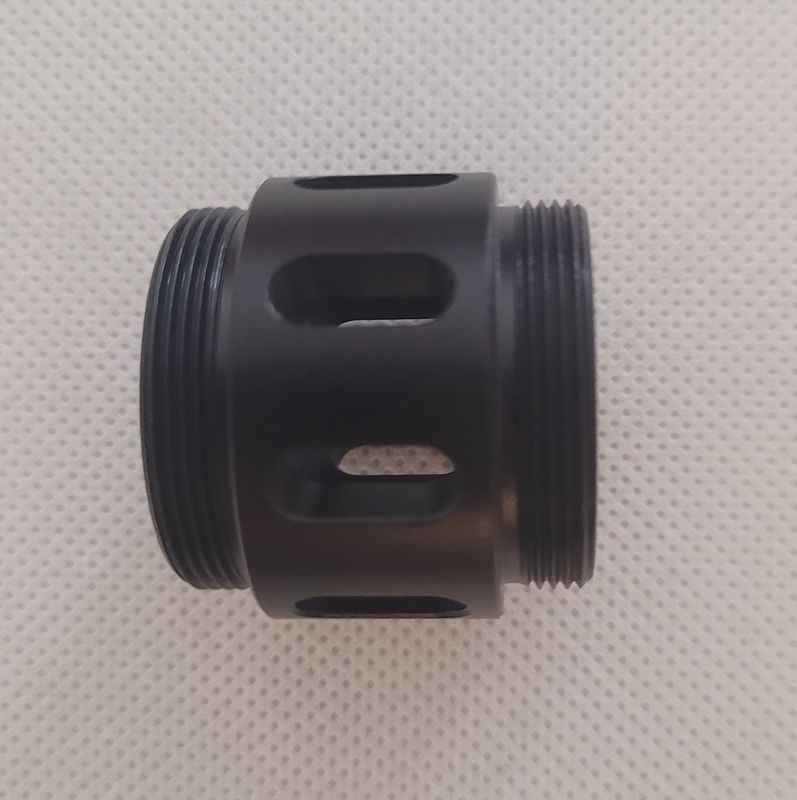 COUPLER 01 MALE