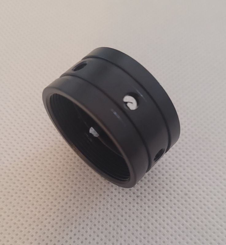 COUPLER 02