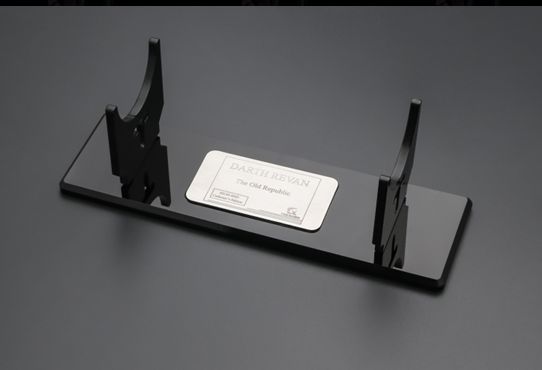 DISPLAY STAND