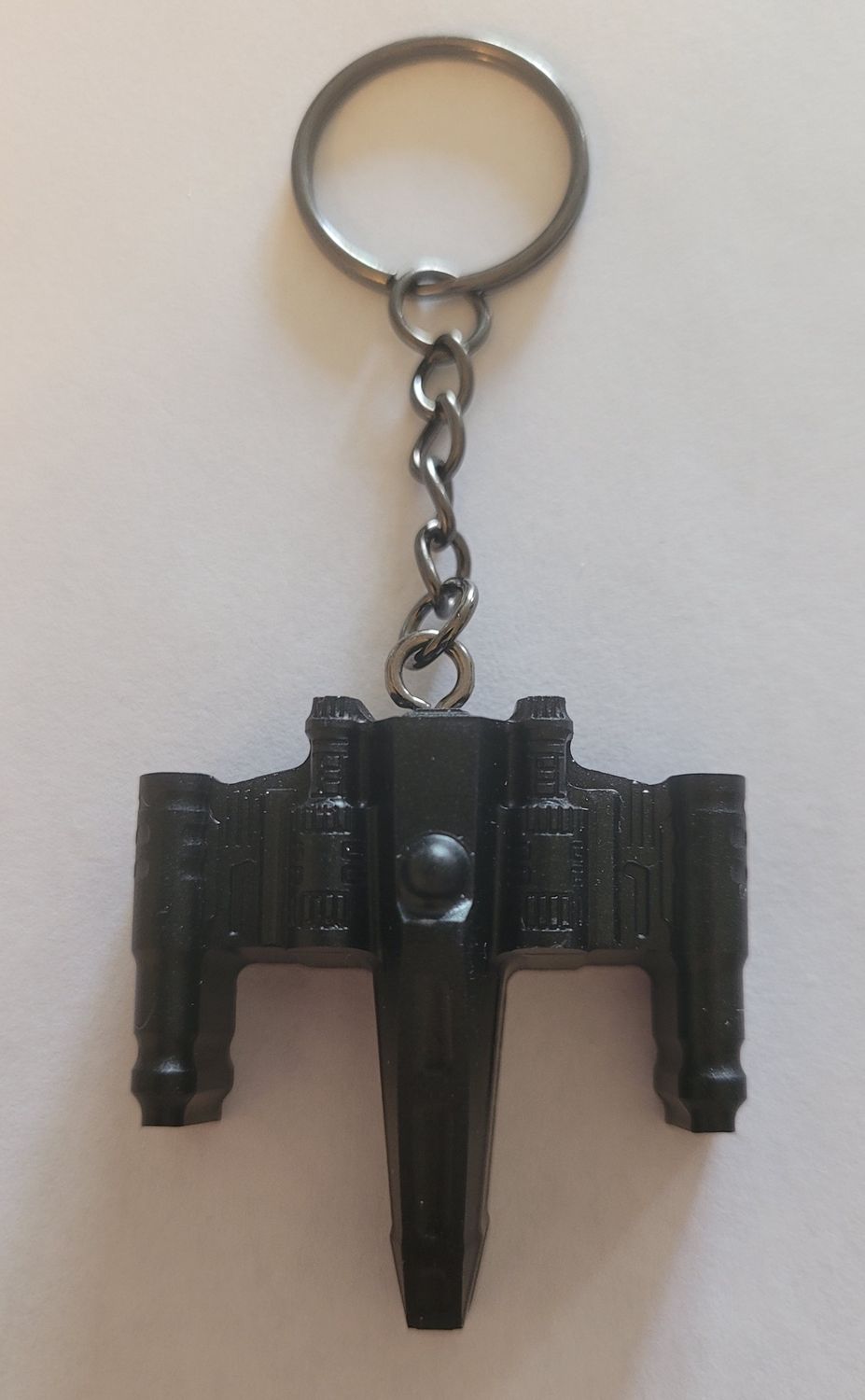 X-WING KEYCHAIN