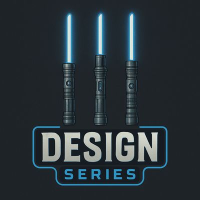 DESIGN