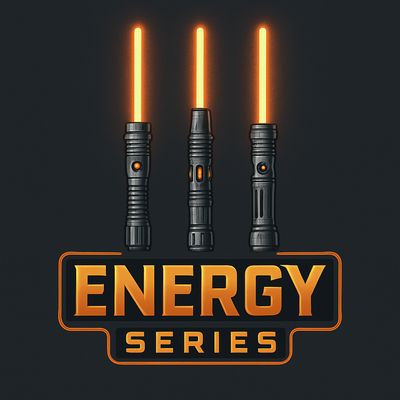 ENERGY