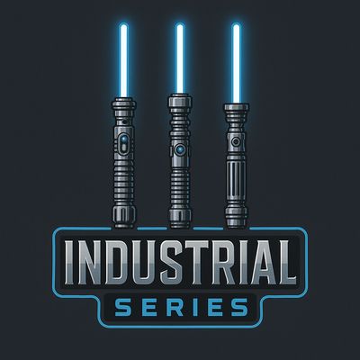 INDUSTRIAL