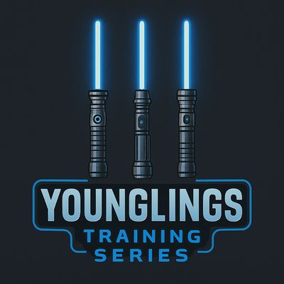 YOUNGLINGS