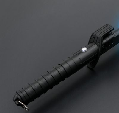 DARK SABER