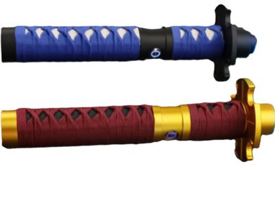 KATANA