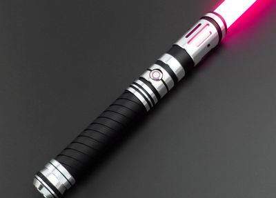 NITRO