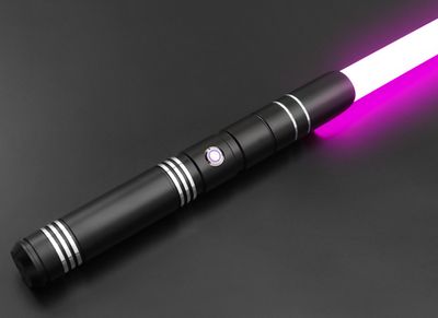 VAPOR