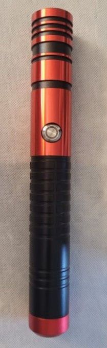 YOUNGLINGS TRAINING SABERS A01