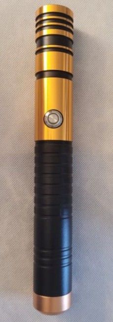 YOUNGLINGS TRAINING SABERS A01