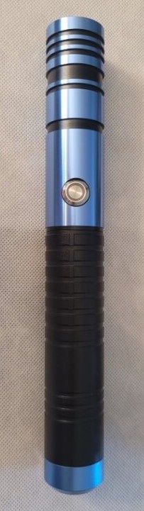 YOUNGLINGS TRAINING SABERS A01