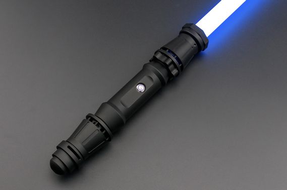 DESIGN REY SE