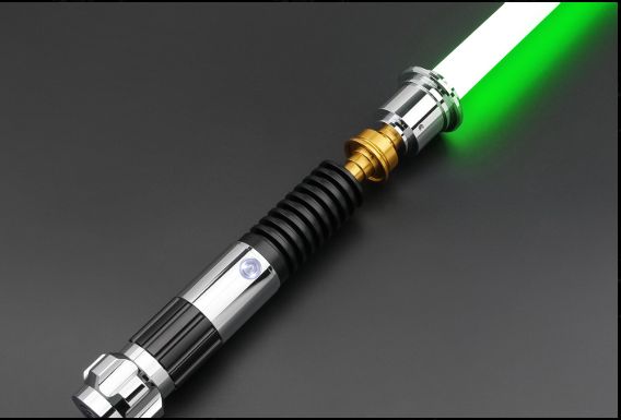 DESIGN OBI-WAN SE