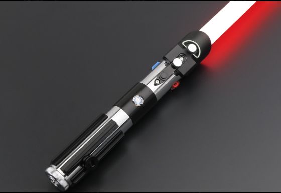 DESIGN DARTH VADER SE
