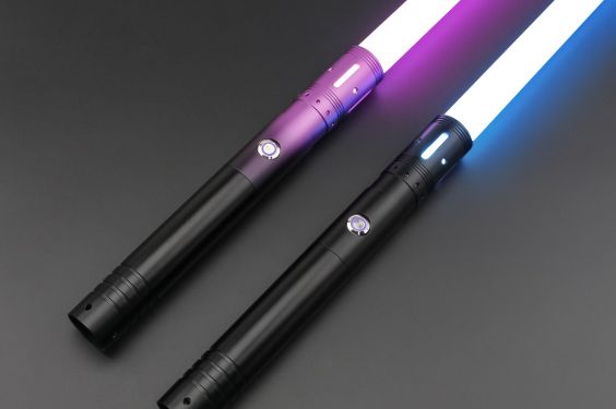YOUNGLINGS TRAINING SABERS A11