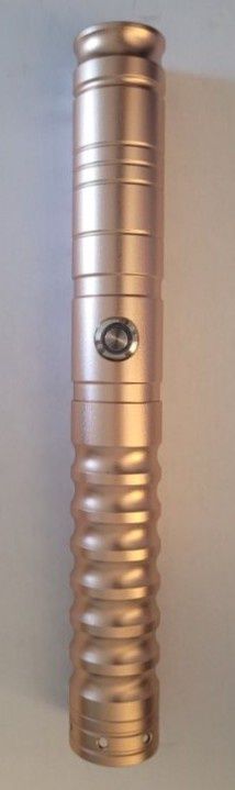 YOUNGLINGS TRAINING SABERS A10