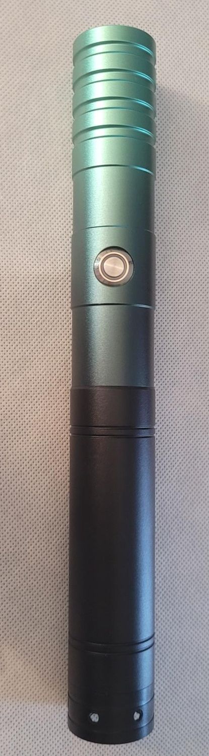 YOUNGLINGS TRAINING SABERS A07