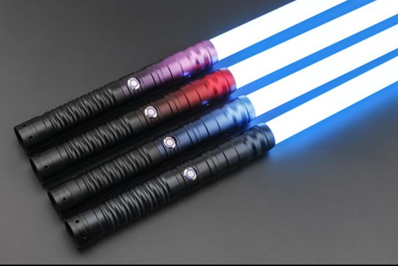 YOUNGLINGS TRAINING SABERS A05