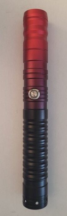 YOUNGLINGS TRAINING SABERS A05