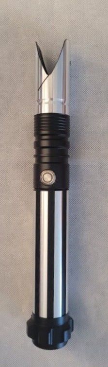 INDUSTRIAL PULSE E02-A