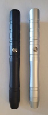 A09