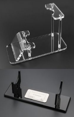 DISPLAY STAND