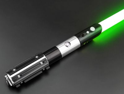 DARTH VADER SE