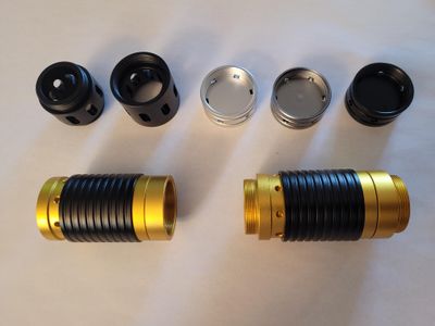 COUPLER