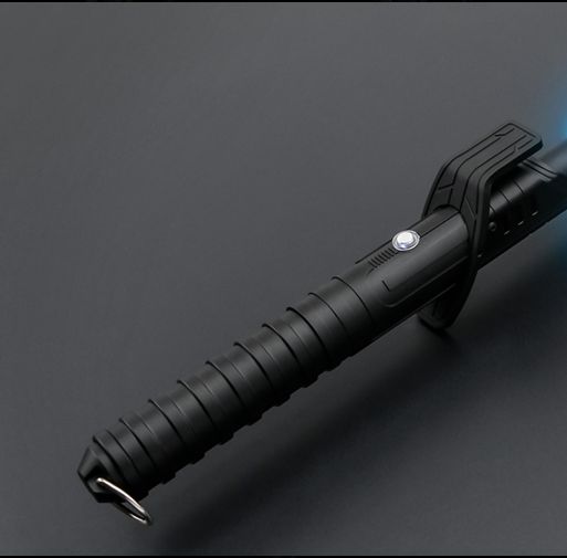 DESIGN DARK SABER SE