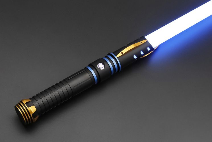 ENERGY FORTITUDE ET1