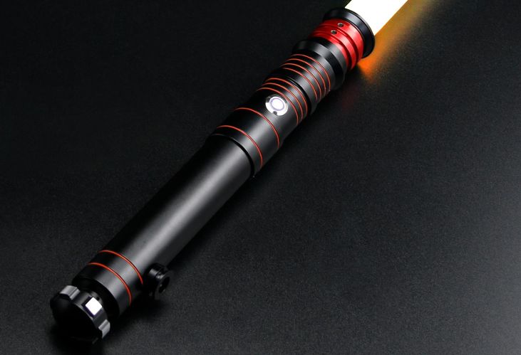 INDUSTRIAL REVENGE E11-B