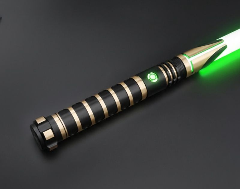 INDUSTRIAL RAVAGE E37