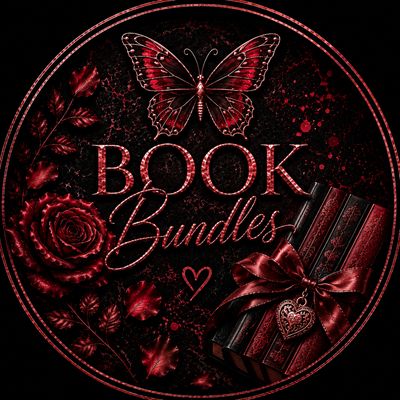 Book Bundles