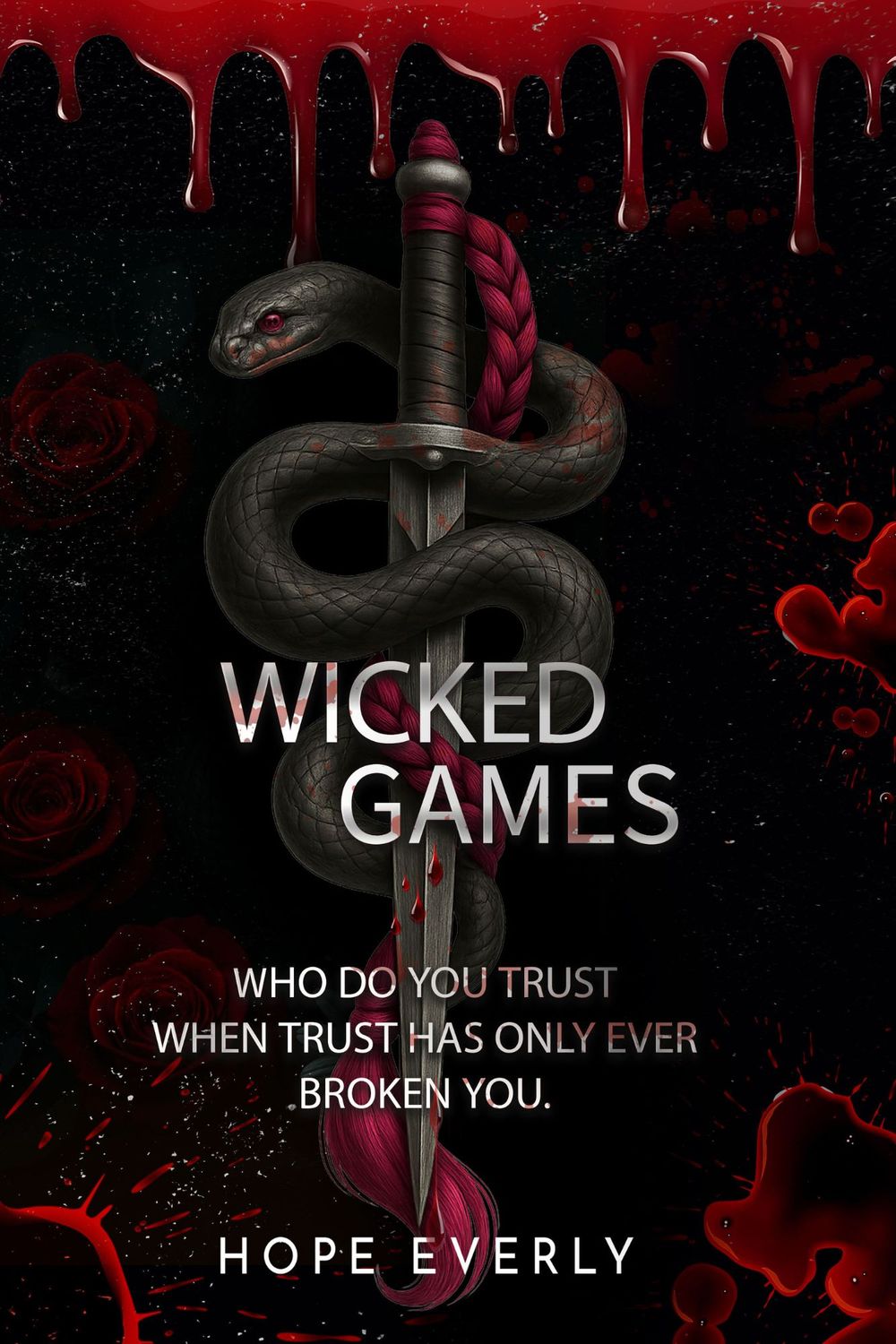 Rise Of The Broken Heart Beginners Bundle