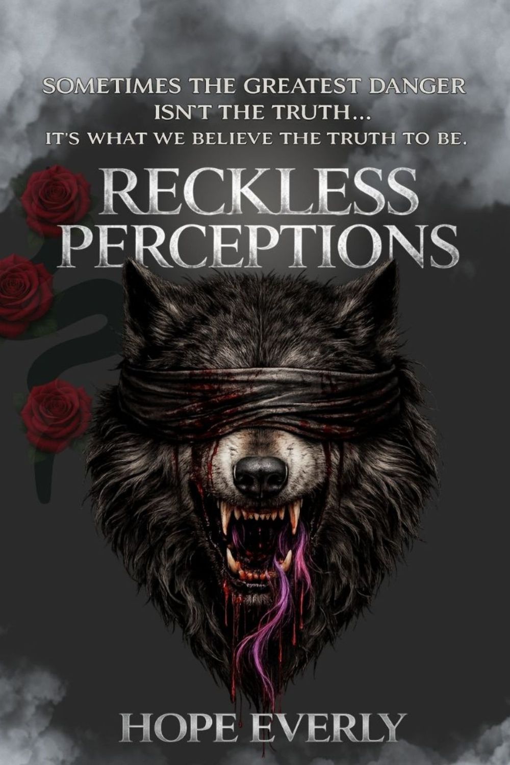 Double Release Bundle Pack (Book 5 &amp; 6) - Paperback - 9x6