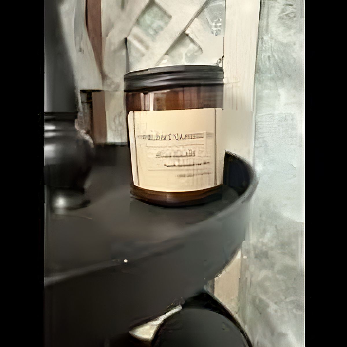 Firelight Candle Co Love Spell