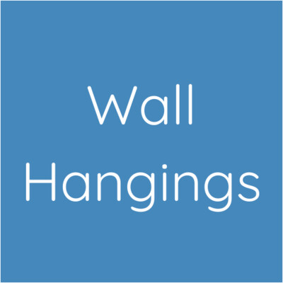 Wall Hangings