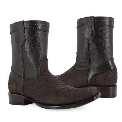 Botin Dylan