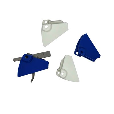 Jigs/ Parts 