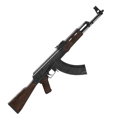 AK