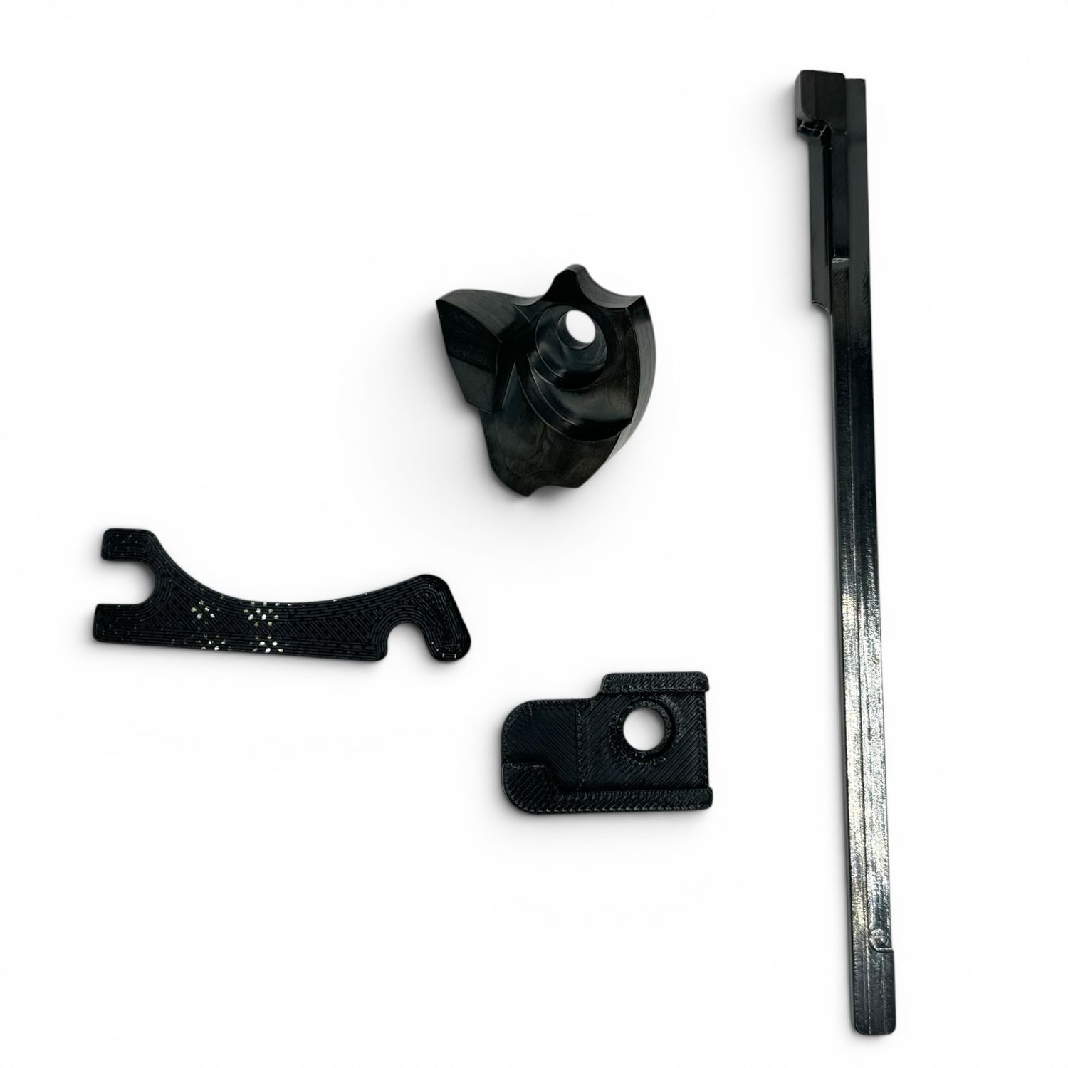 D2 AKM super safety