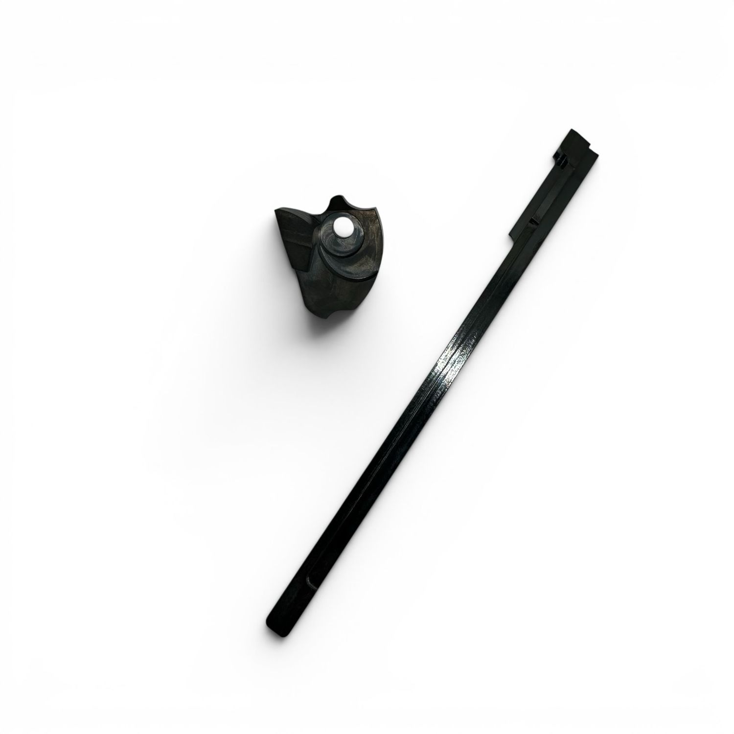D2 AKM super safety