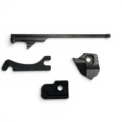 AKV SS Kit