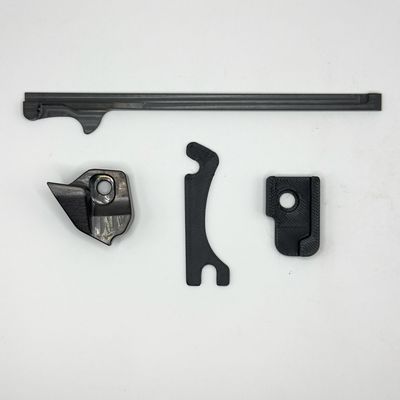 D2 AKM super safety V1