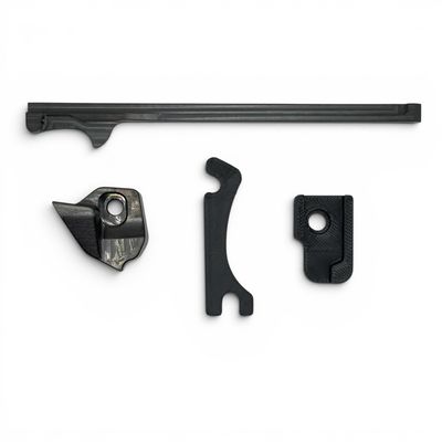 D2 AKM super safety V1