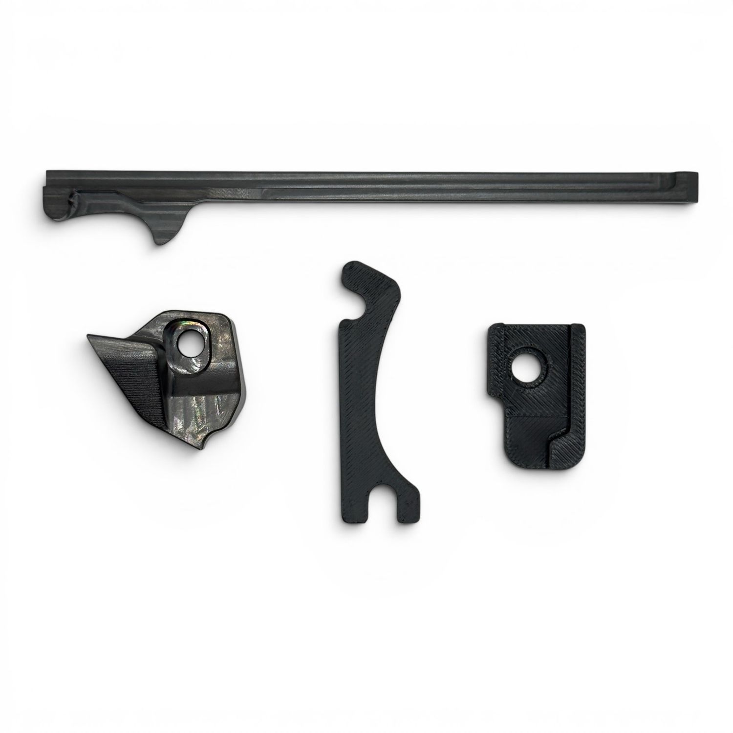 D2 AKM super safety V1
